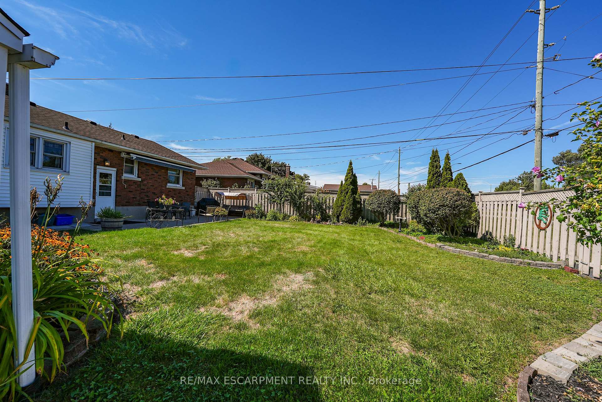 Photo 19 of 11 Riverview Drive, Welland, Prince Charles — HOMEH