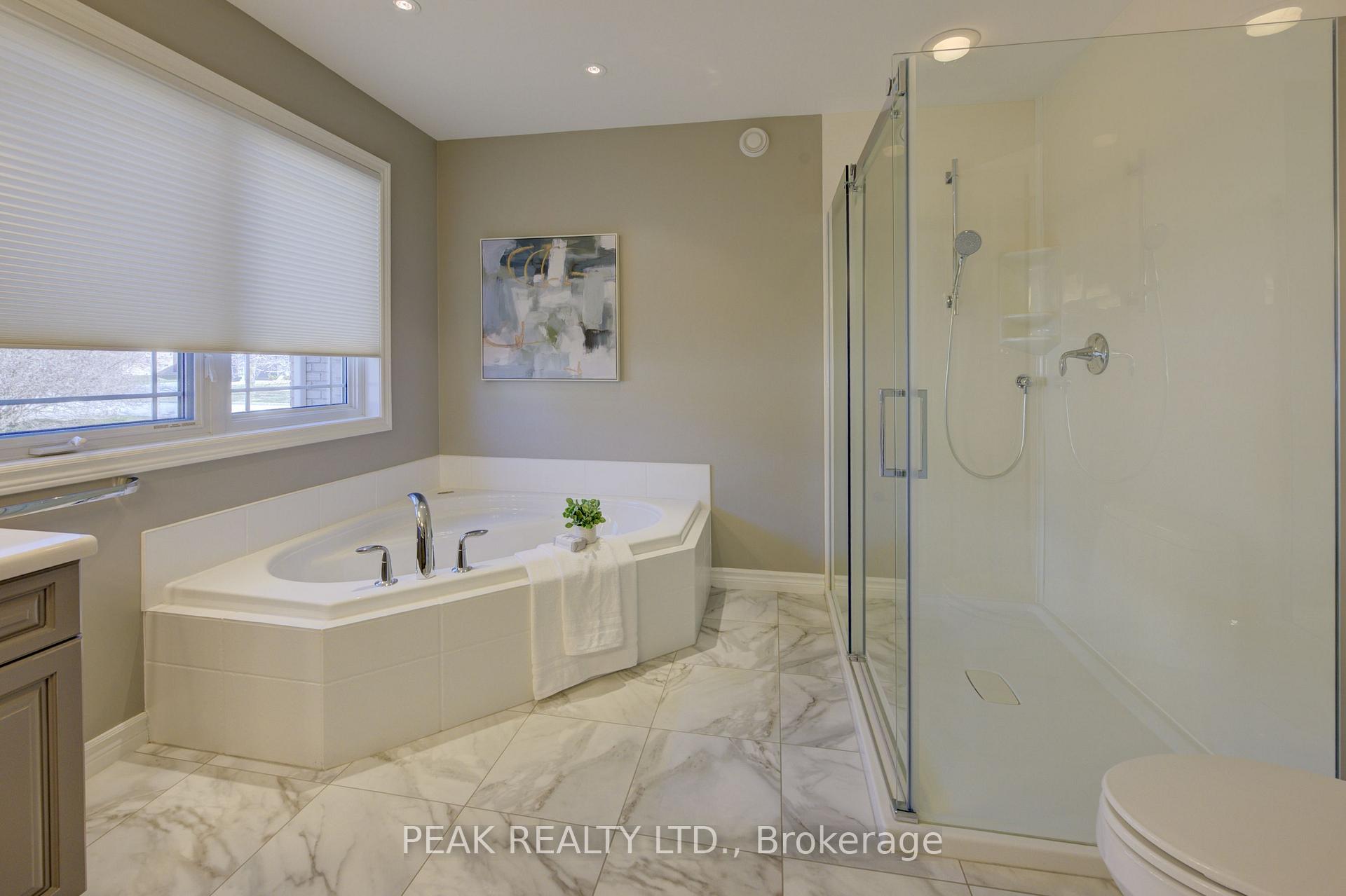 Photo 20 of 1 Chancellor Drive, Woolwich — HOMEH