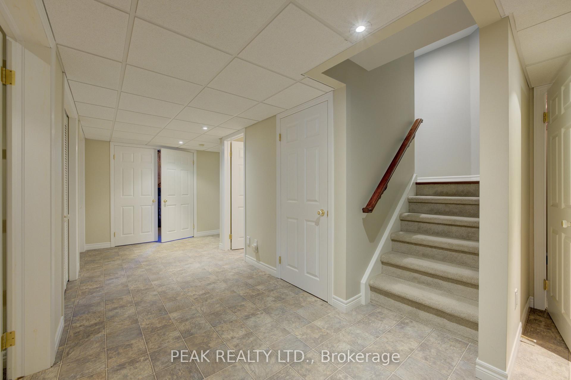 Photo 31 of 1 Chancellor Drive, Woolwich — HOMEH