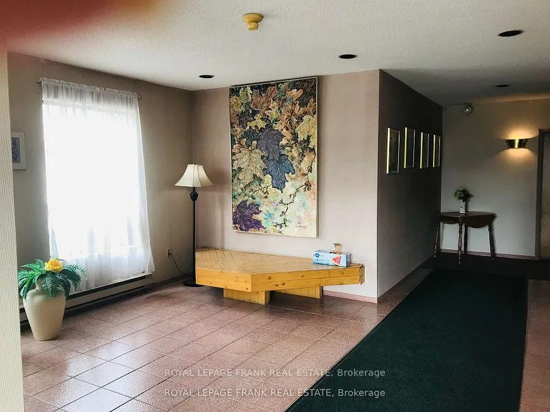 Photo 4 of Unit 204, 552 Dundas Street E, Whitby, Downtown Whitby — HOMEH