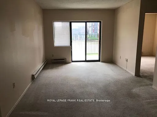 Photo 5 of Unit 204, 552 Dundas Street E, Whitby, Downtown Whitby — HOMEH