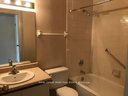Photo 6 of Unit 204, 552 Dundas Street E, Whitby, Downtown Whitby — HOMEH