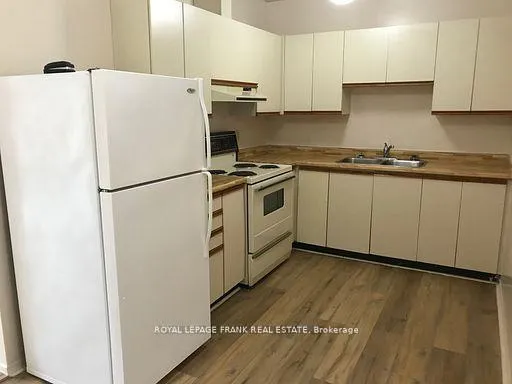 Photo 7 of Unit 204, 552 Dundas Street E, Whitby, Downtown Whitby — HOMEH