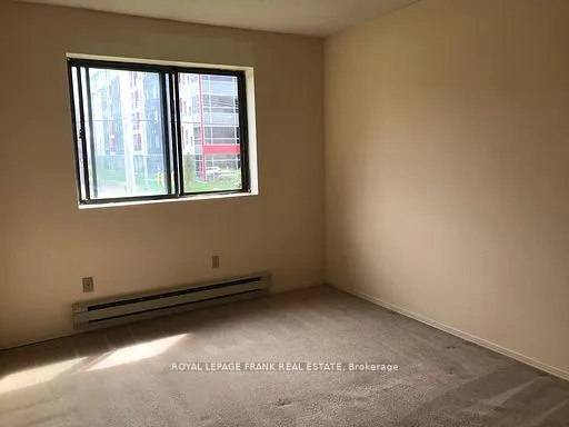 Photo 8 of Unit 204, 552 Dundas Street E, Whitby, Downtown Whitby — HOMEH