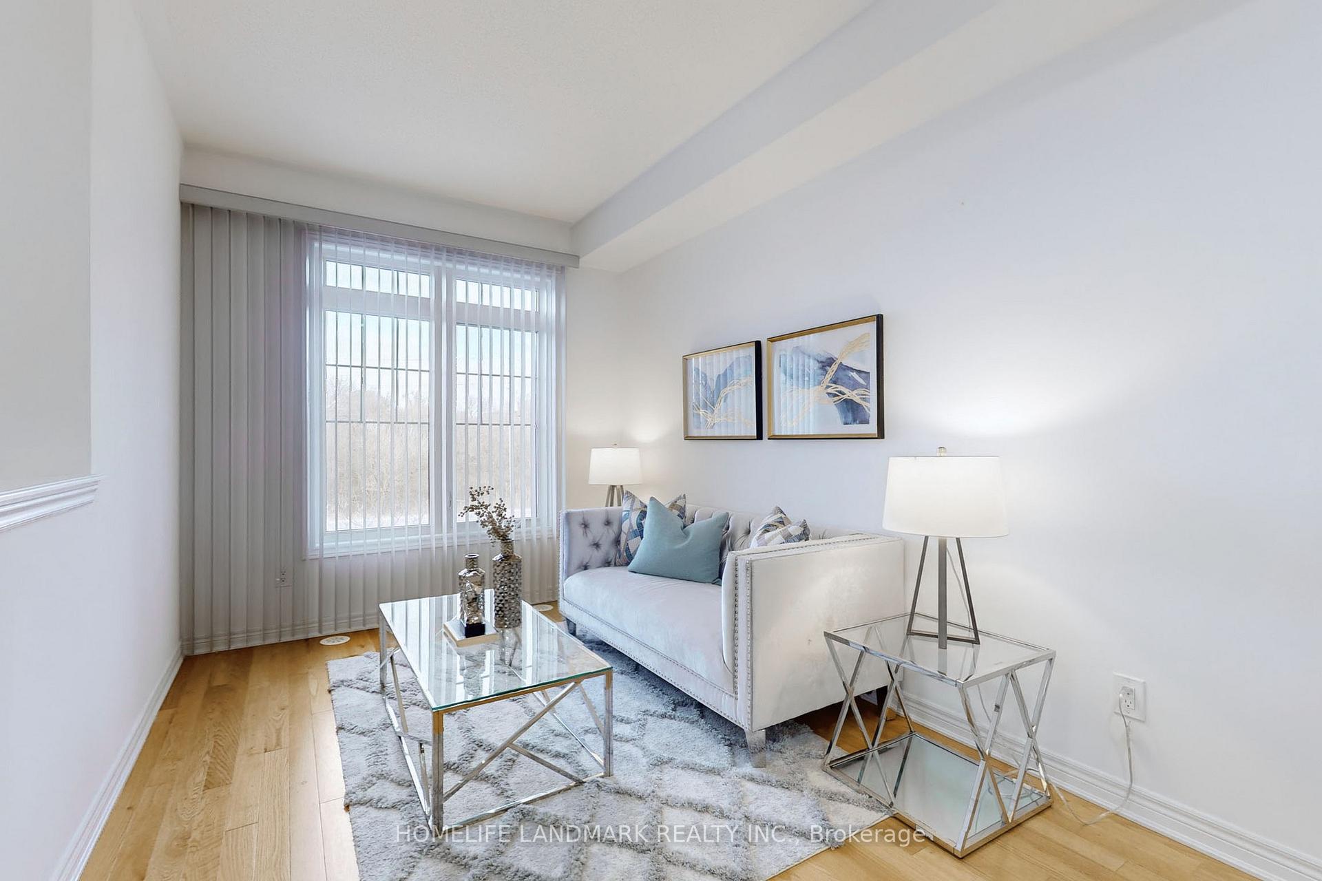 Photo 5 of 125 Dundas Way, Markham, Greensborough — HOMEH