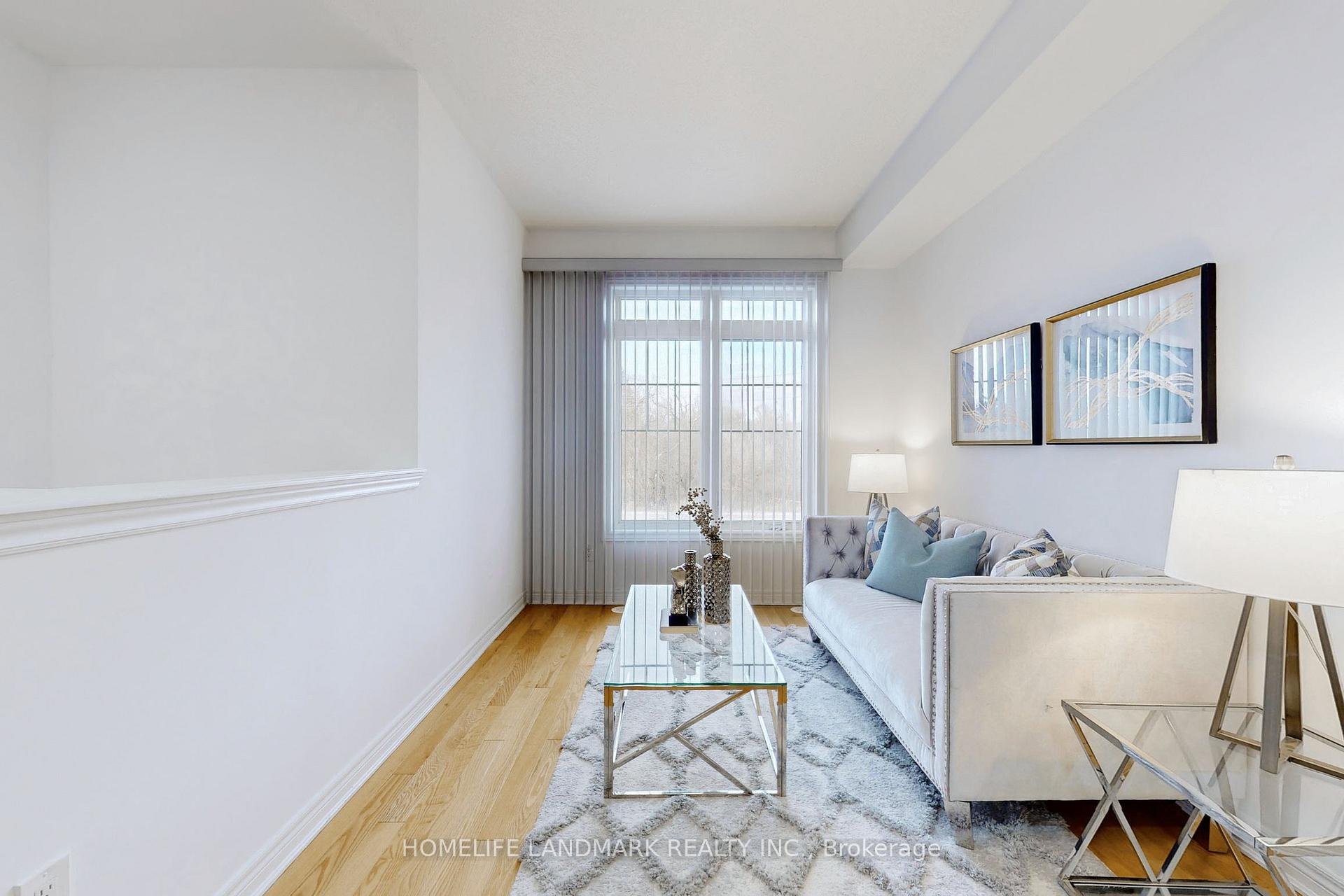 Photo 8 of 125 Dundas Way, Markham, Greensborough — HOMEH