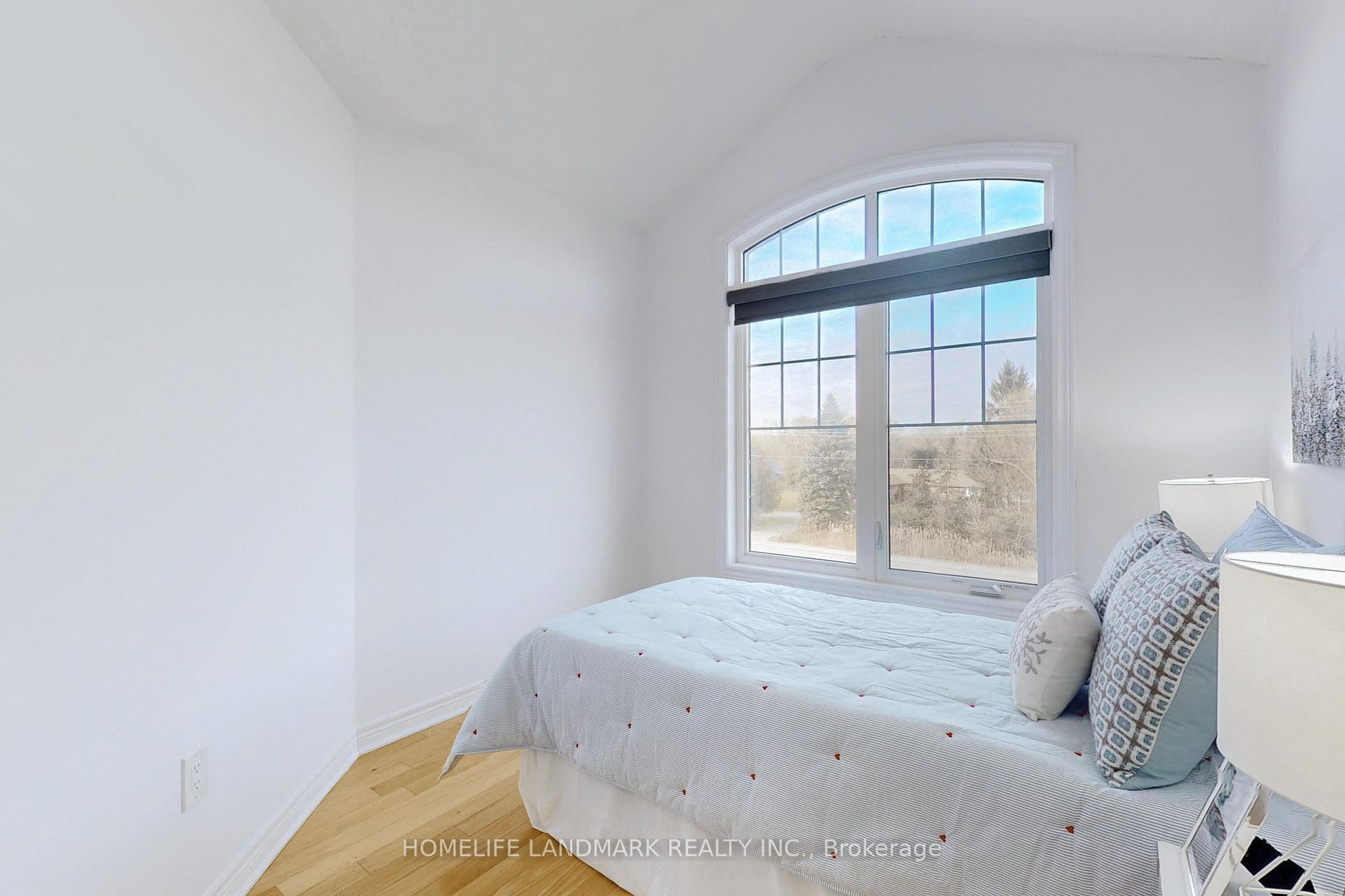 Photo 22 of 125 Dundas Way, Markham, Greensborough — HOMEH