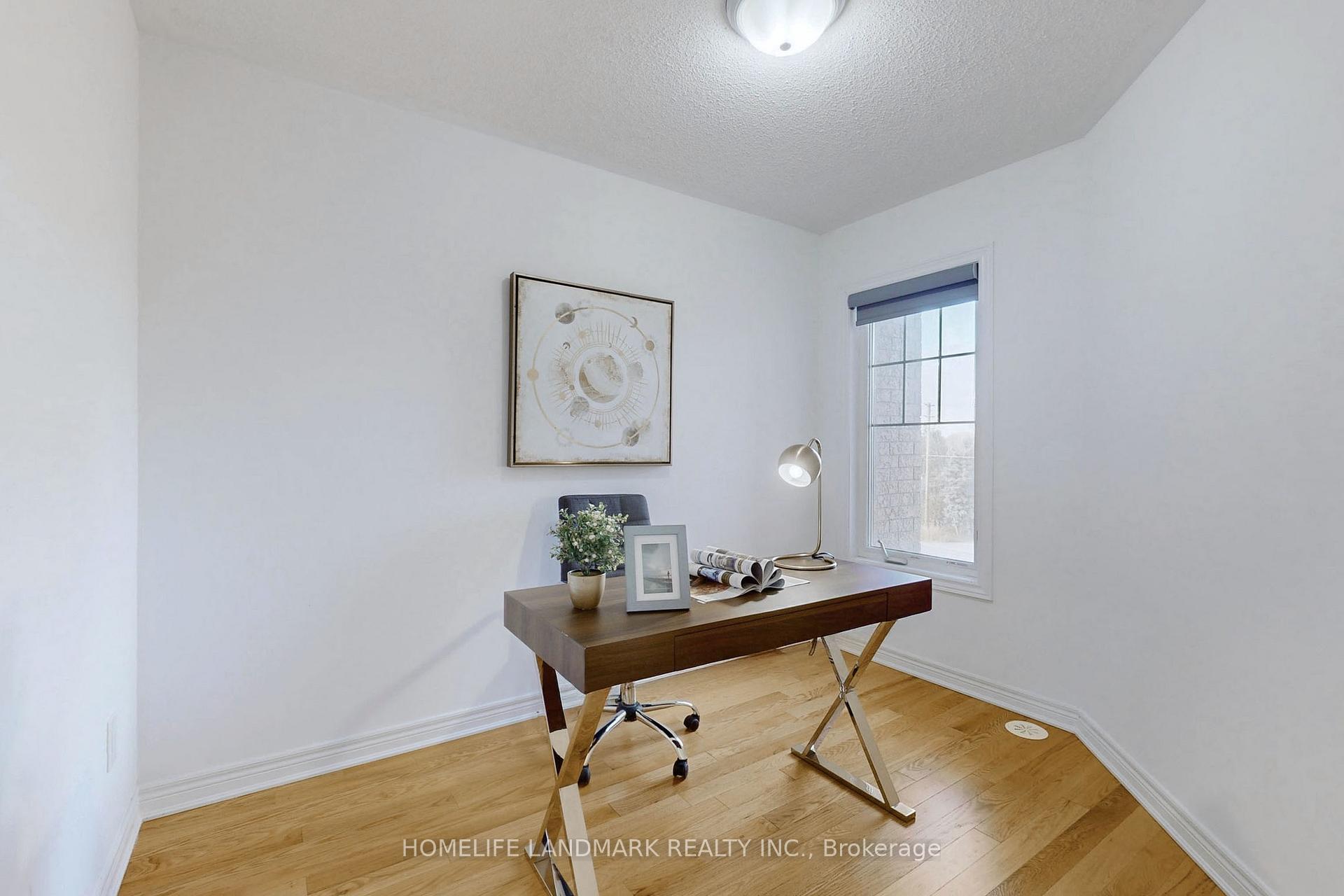 Photo 24 of 125 Dundas Way, Markham, Greensborough — HOMEH