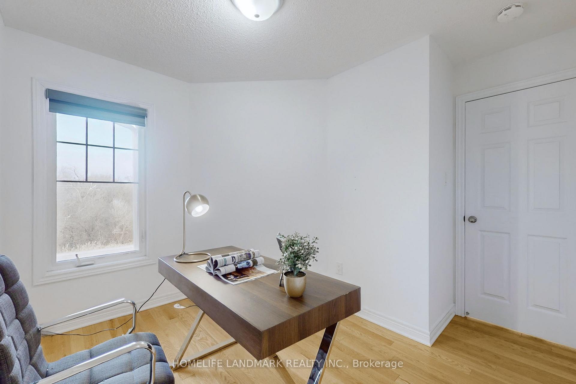 Photo 25 of 125 Dundas Way, Markham, Greensborough — HOMEH