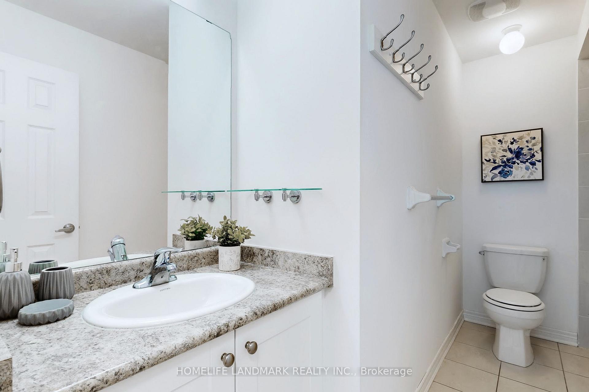 Photo 26 of 125 Dundas Way, Markham, Greensborough — HOMEH
