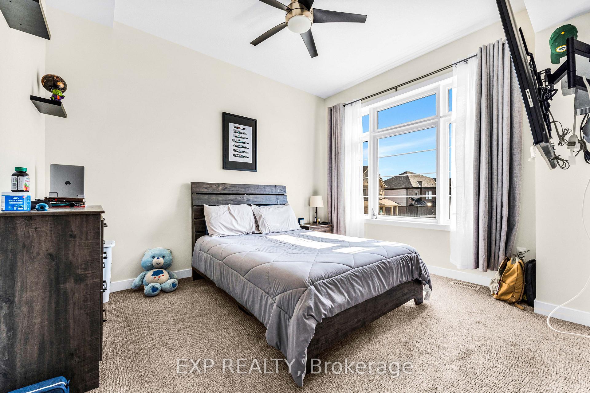 Photo 38 of 34 Santo Court, Woolwich — HOMEH