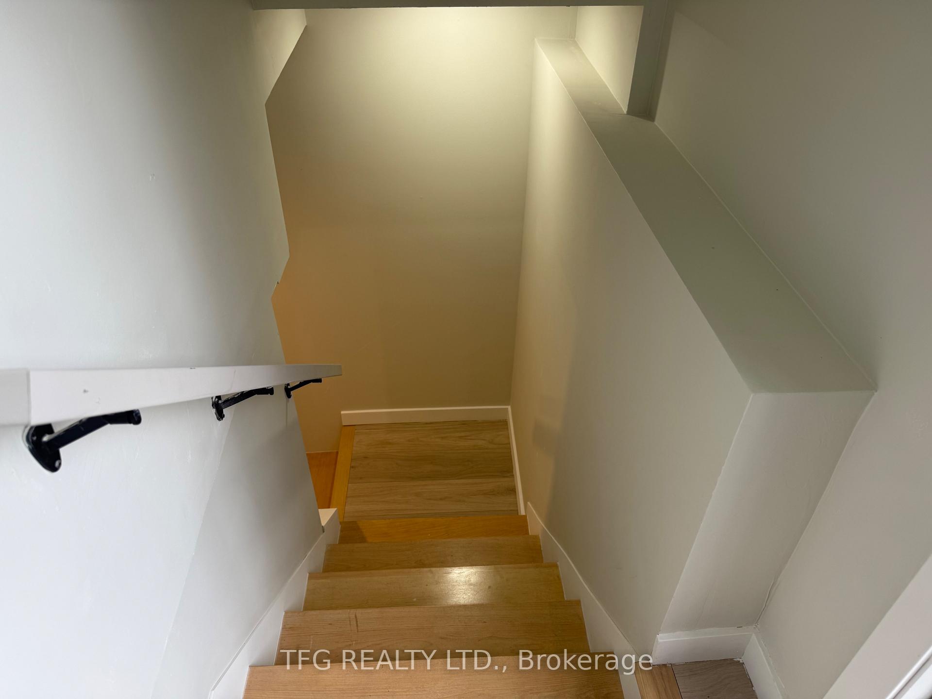 Photo 5 of Unit bsmt, 600 Athol Street, Whitby, Downtown Whitby — HOMEH