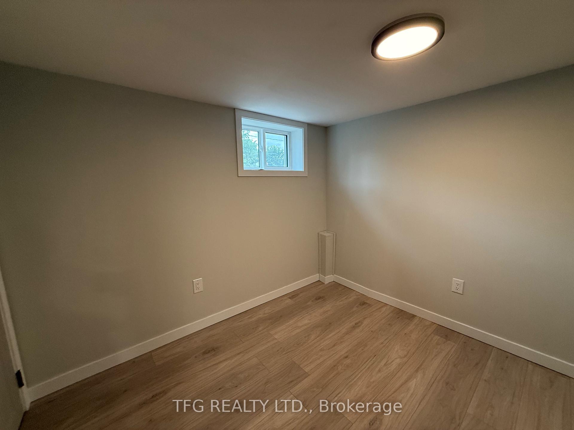 Photo 10 of Unit bsmt, 600 Athol Street, Whitby, Downtown Whitby — HOMEH