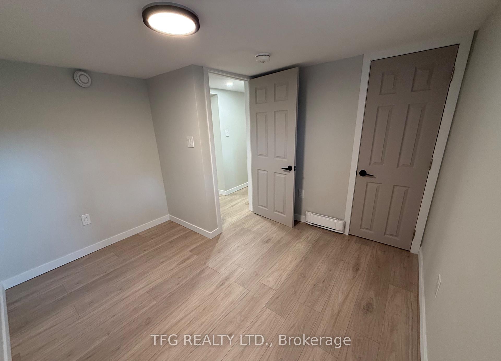 Photo 11 of Unit bsmt, 600 Athol Street, Whitby, Downtown Whitby — HOMEH