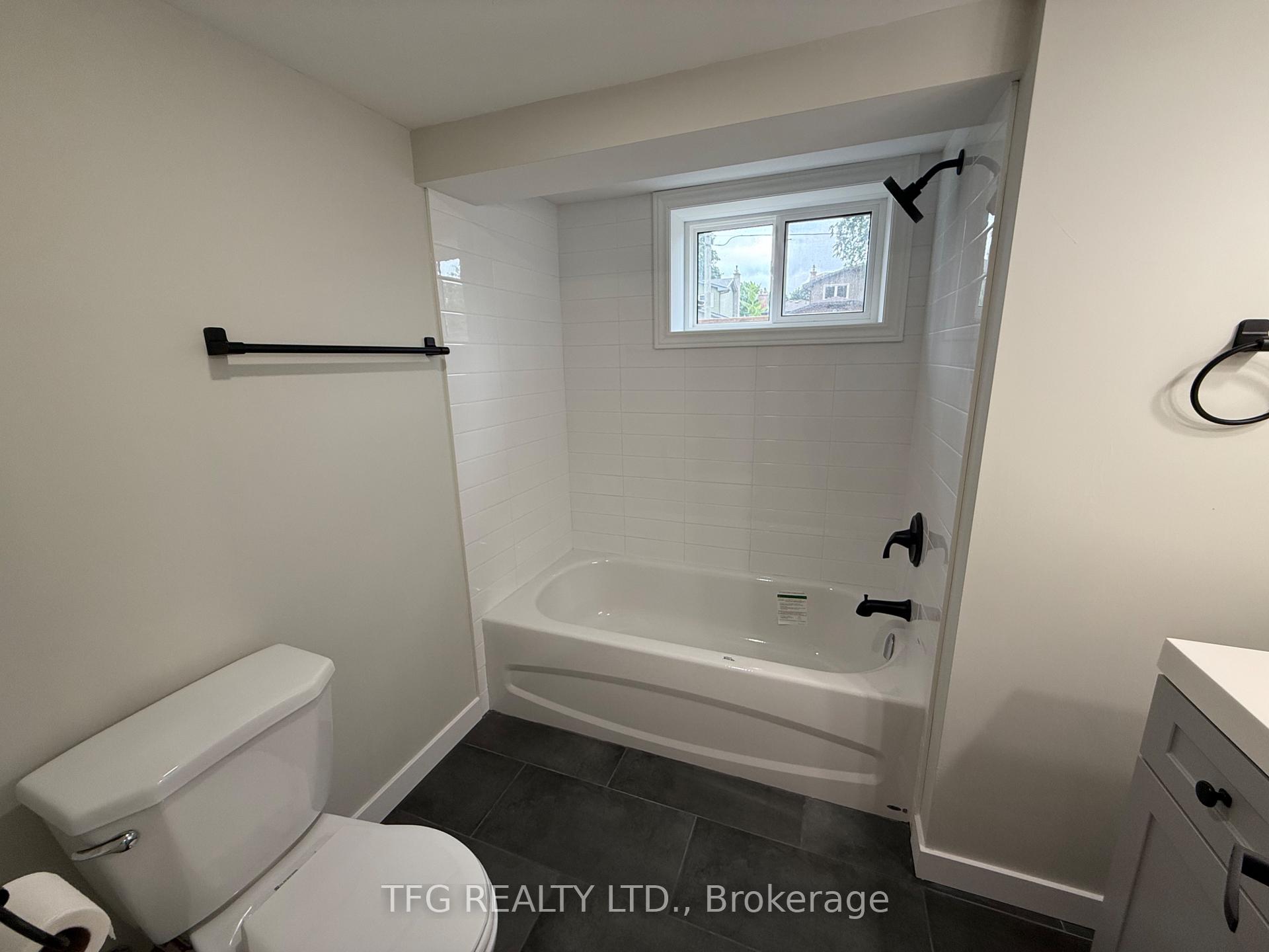Photo 12 of Unit bsmt, 600 Athol Street, Whitby, Downtown Whitby — HOMEH