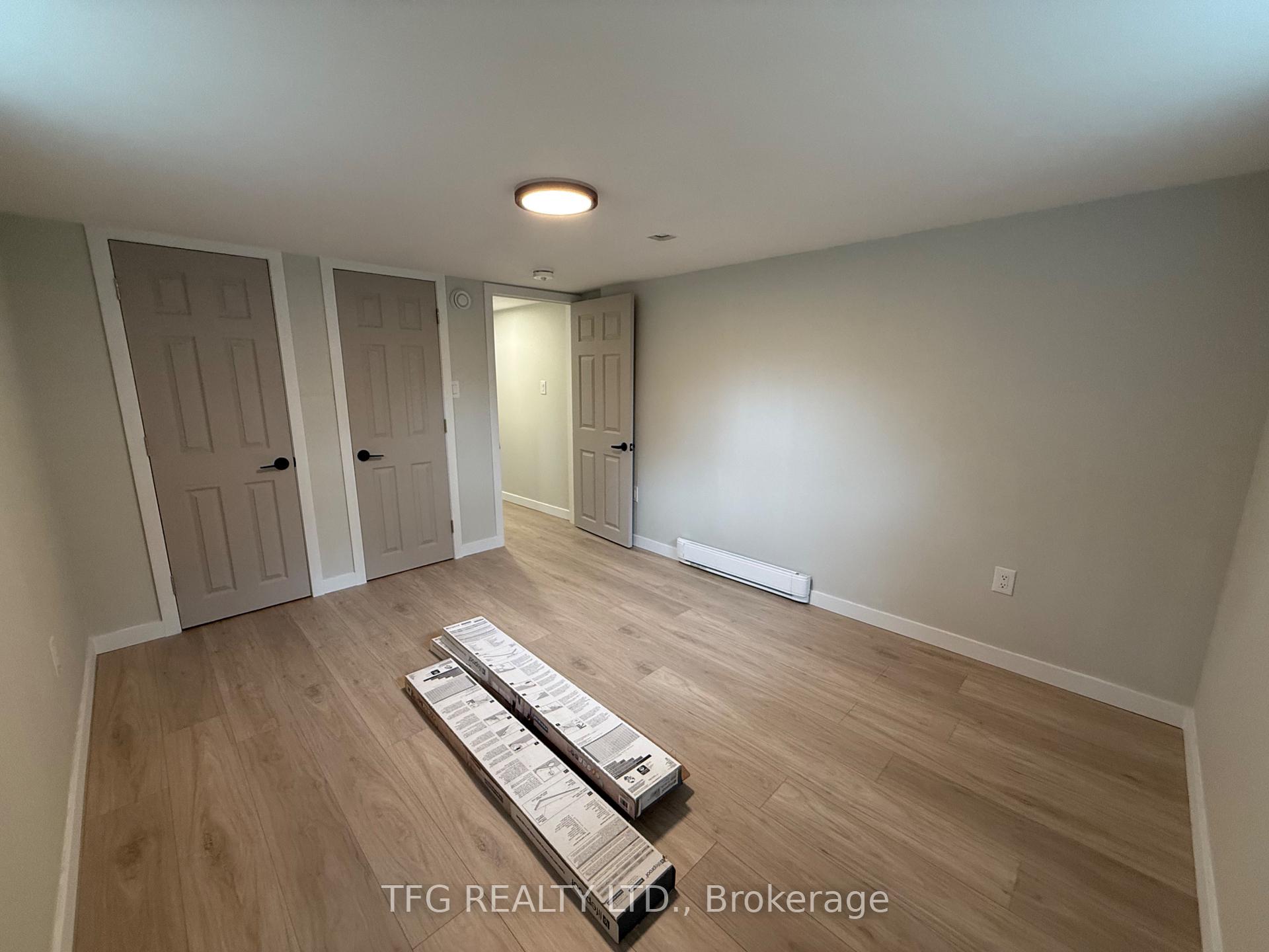 Photo 15 of Unit bsmt, 600 Athol Street, Whitby, Downtown Whitby — HOMEH