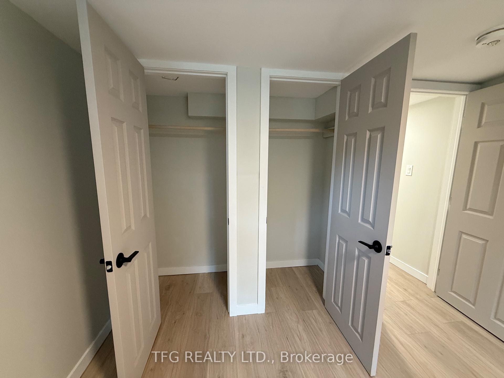Photo 16 of Unit bsmt, 600 Athol Street, Whitby, Downtown Whitby — HOMEH
