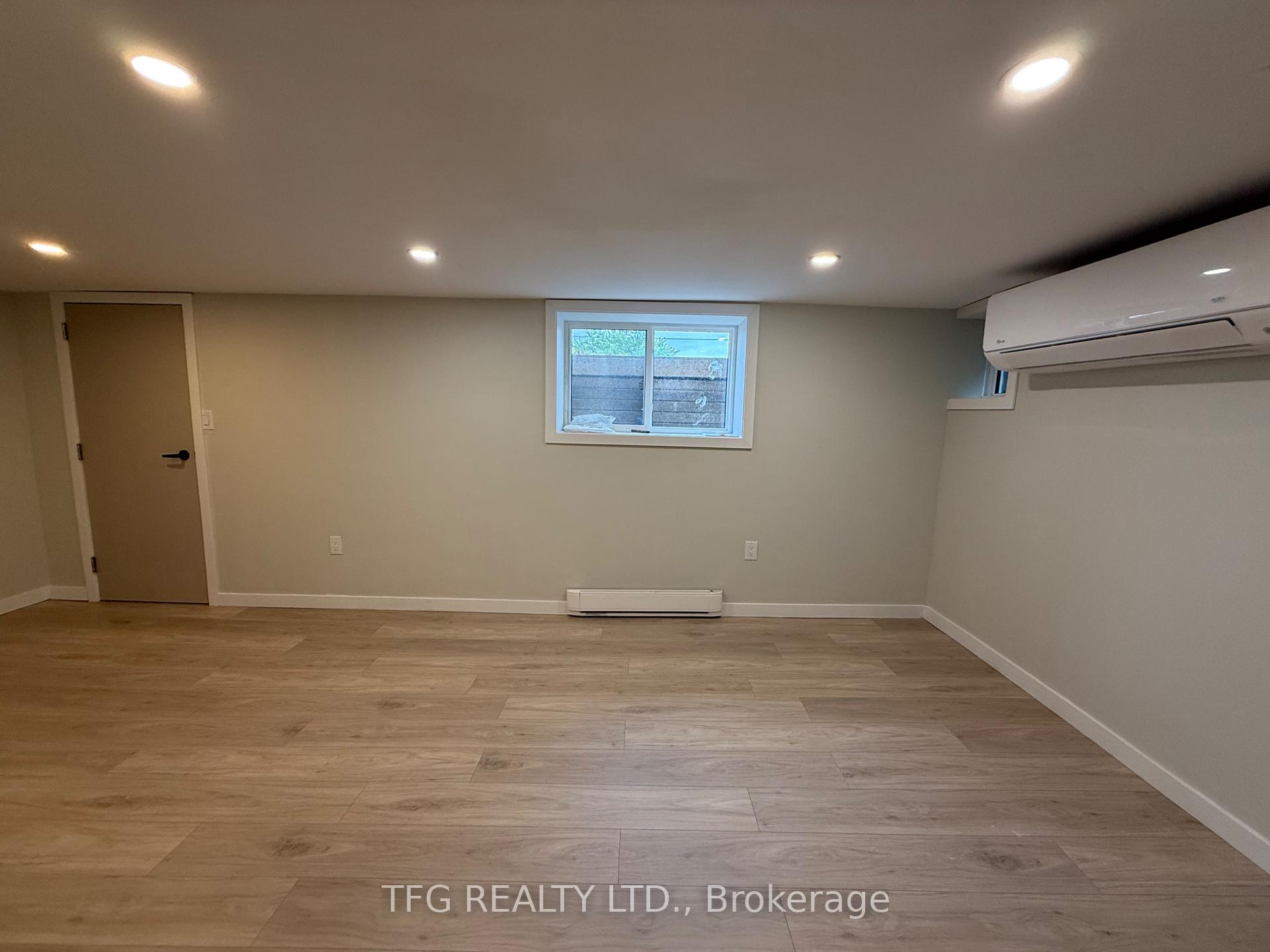 Photo 17 of Unit bsmt, 600 Athol Street, Whitby, Downtown Whitby — HOMEH