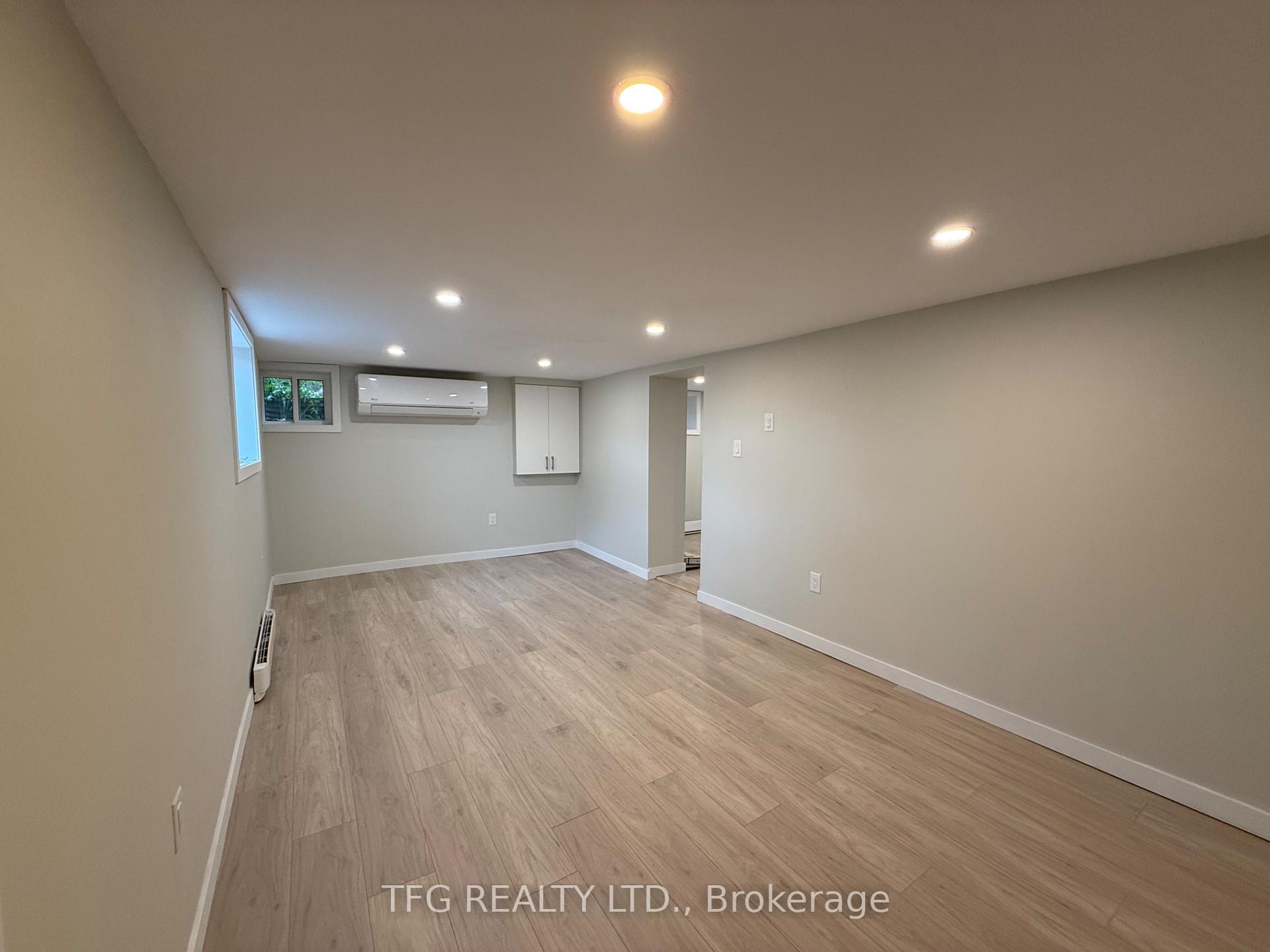 Photo 18 of Unit bsmt, 600 Athol Street, Whitby, Downtown Whitby — HOMEH