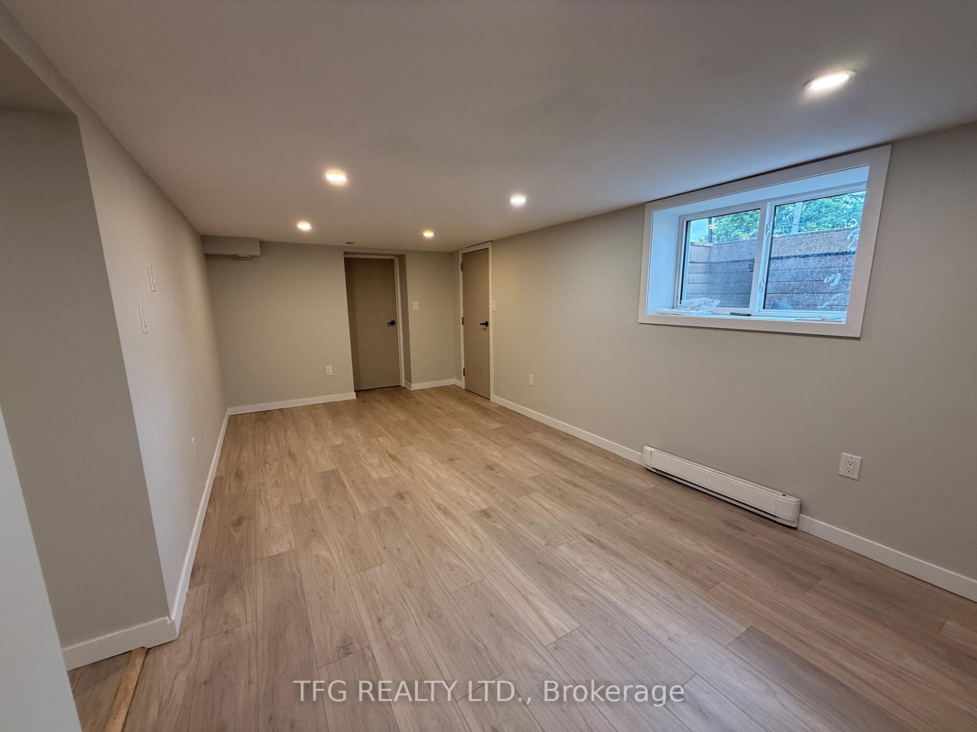 Photo 19 of Unit bsmt, 600 Athol Street, Whitby, Downtown Whitby — HOMEH