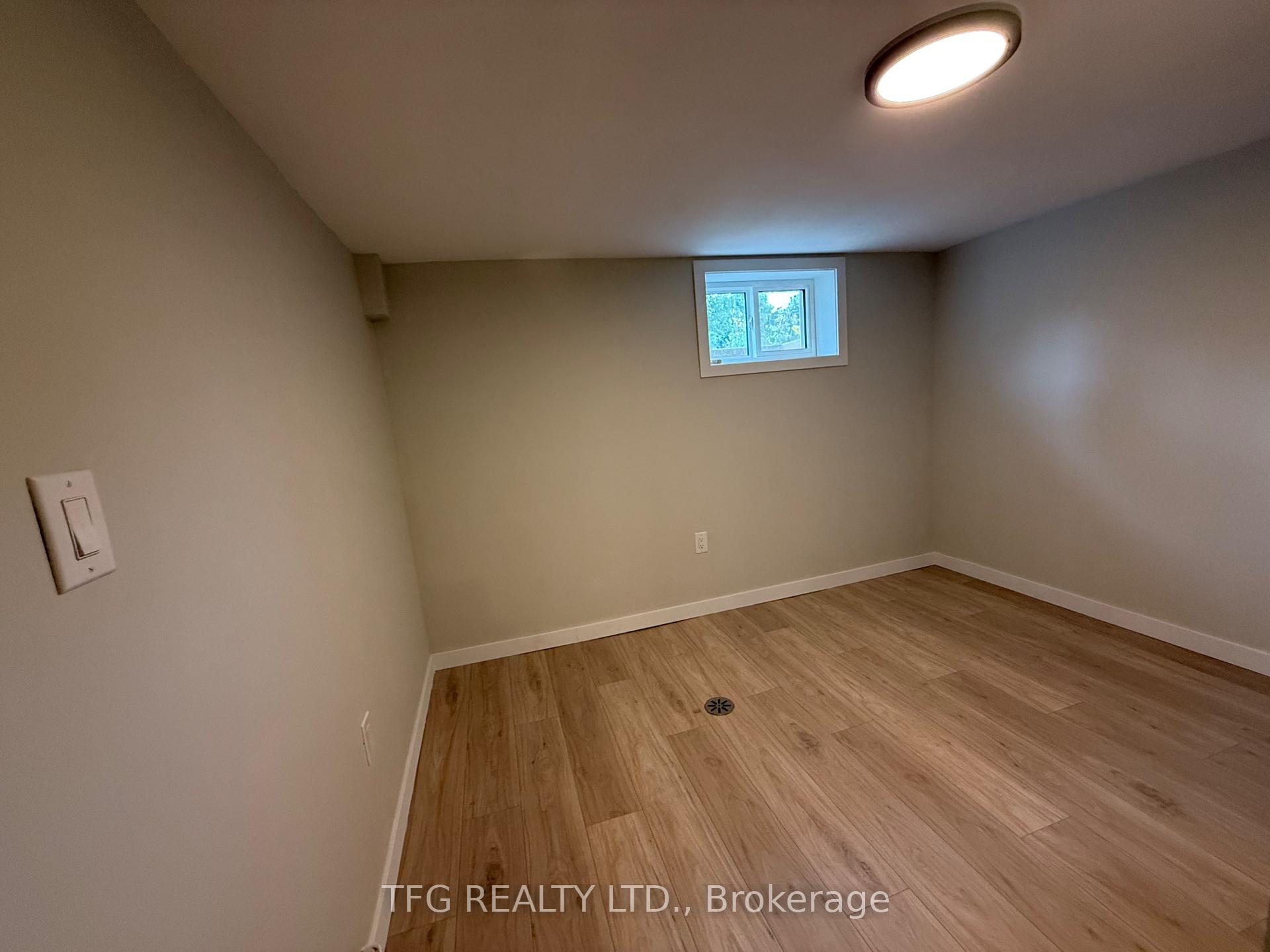 Photo 20 of Unit bsmt, 600 Athol Street, Whitby, Downtown Whitby — HOMEH