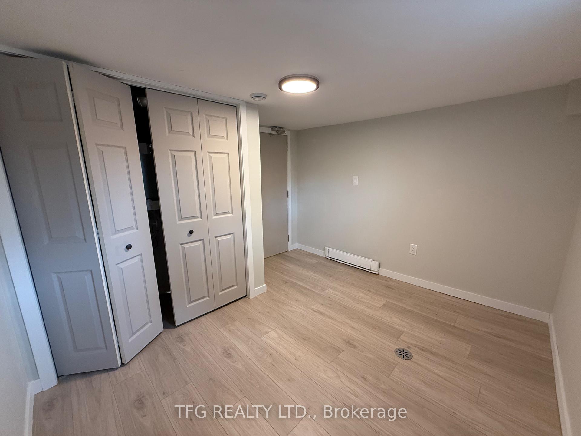 Photo 21 of Unit bsmt, 600 Athol Street, Whitby, Downtown Whitby — HOMEH
