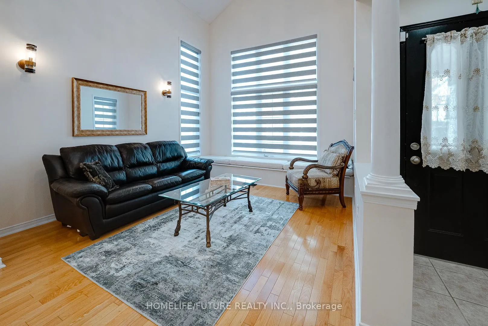 Photo 10 of 27 Oleary Drive, Ajax, South East — HOMEH