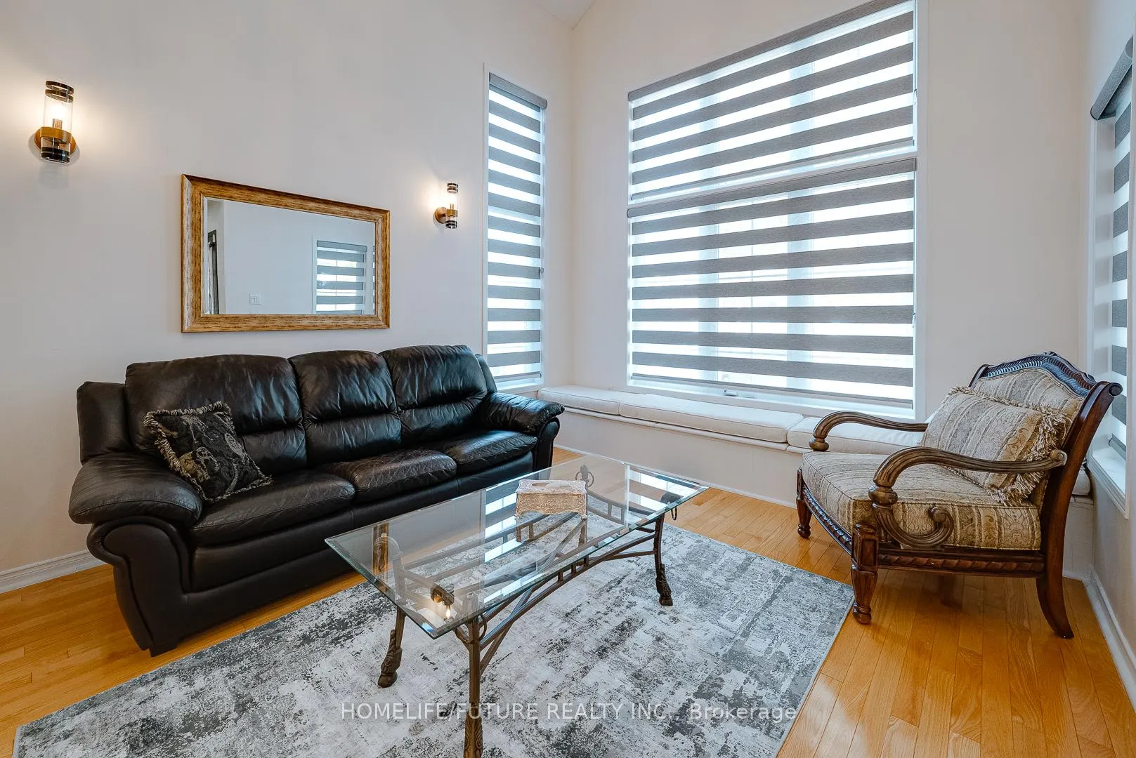 Photo 11 of 27 Oleary Drive, Ajax, South East — HOMEH