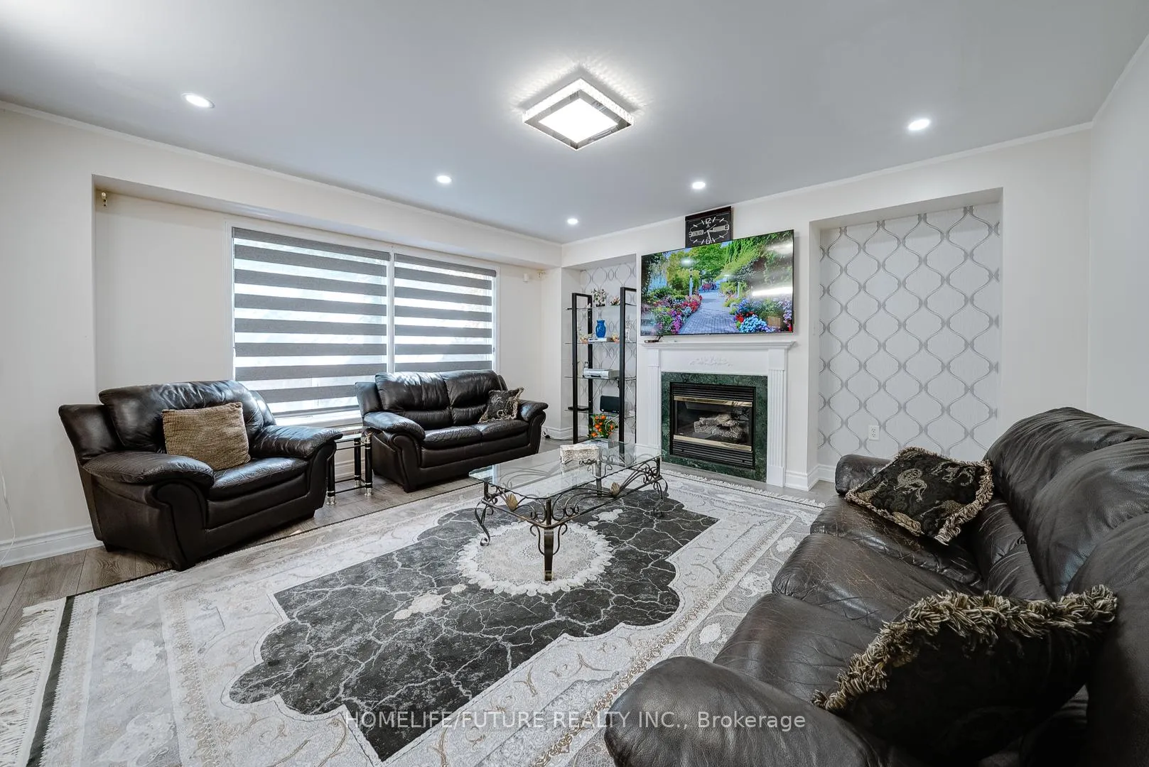 Photo 26 of 27 Oleary Drive, Ajax, South East — HOMEH