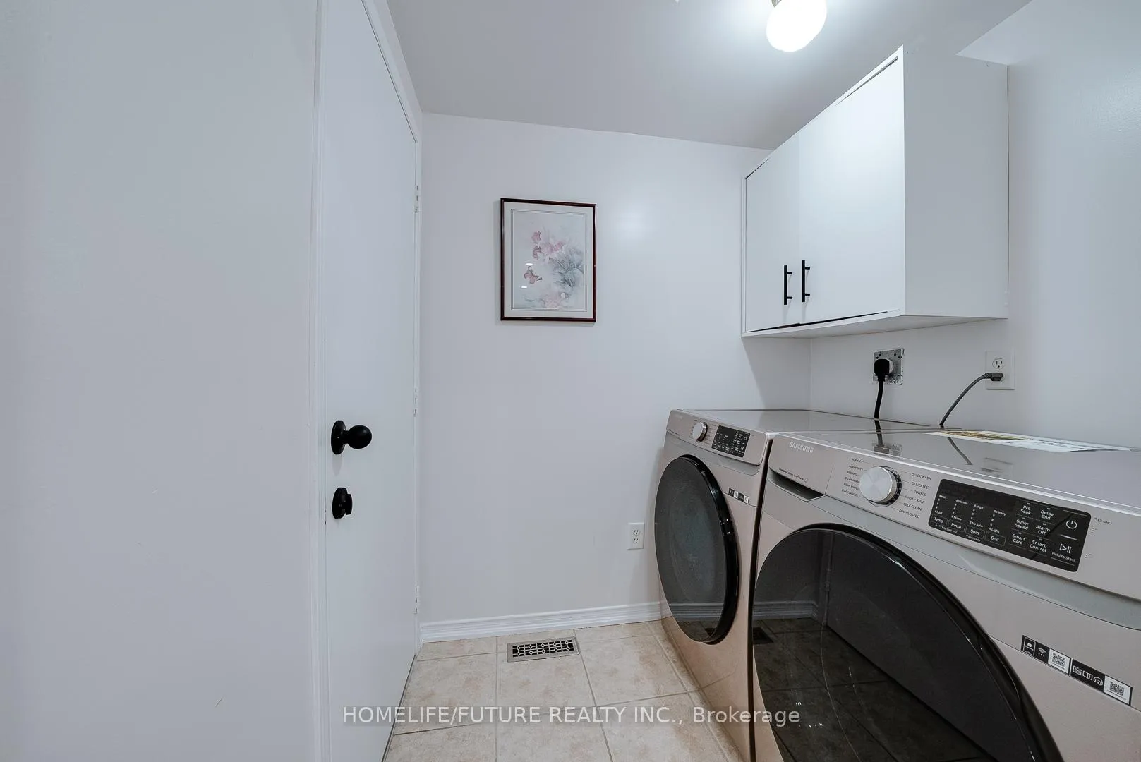 Photo 28 of 27 Oleary Drive, Ajax, South East — HOMEH