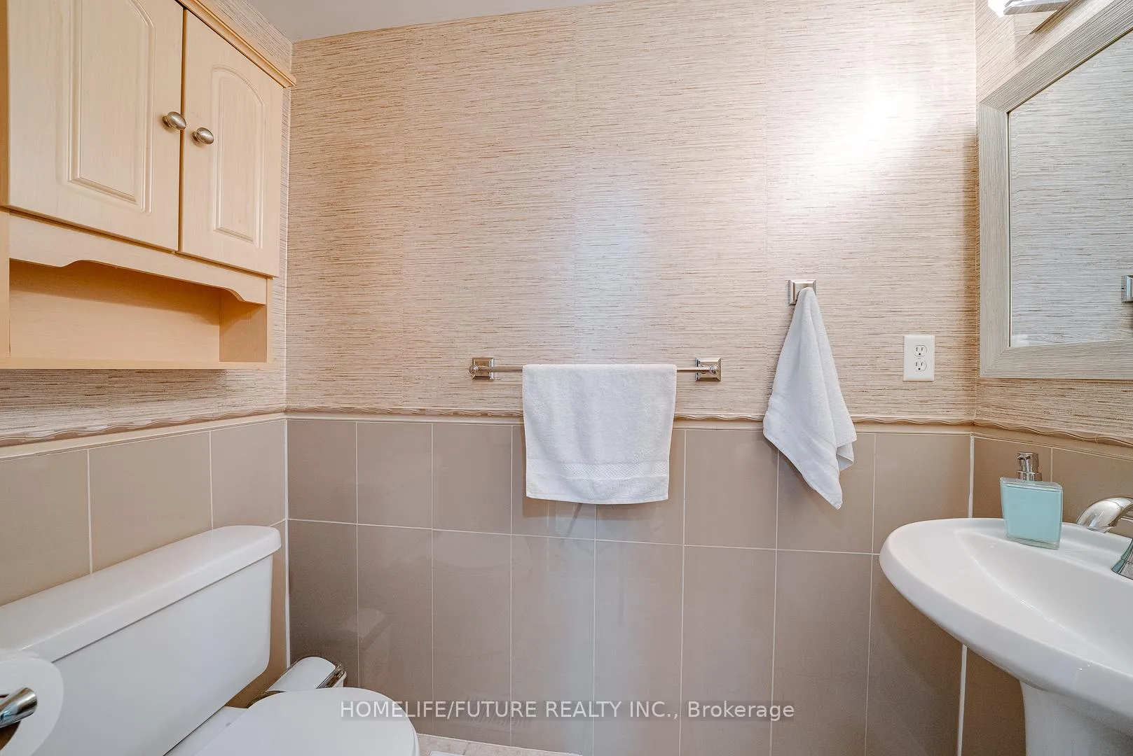 Photo 29 of 27 Oleary Drive, Ajax, South East — HOMEH
