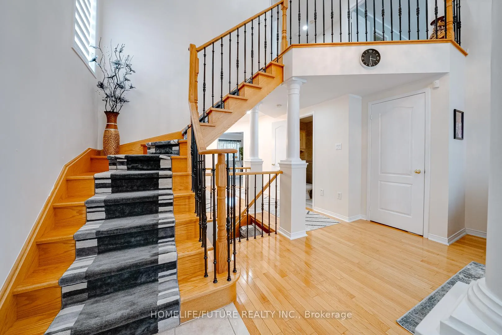 Photo 30 of 27 Oleary Drive, Ajax, South East — HOMEH