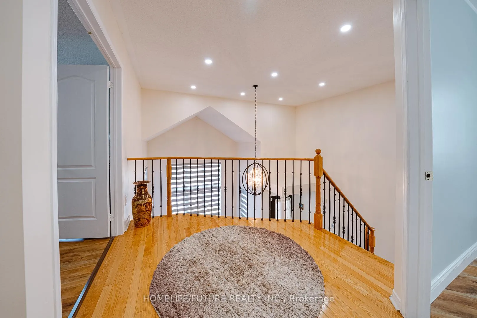 Photo 32 of 27 Oleary Drive, Ajax, South East — HOMEH