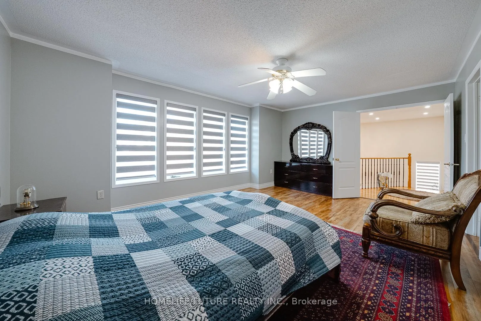 Photo 34 of 27 Oleary Drive, Ajax, South East — HOMEH