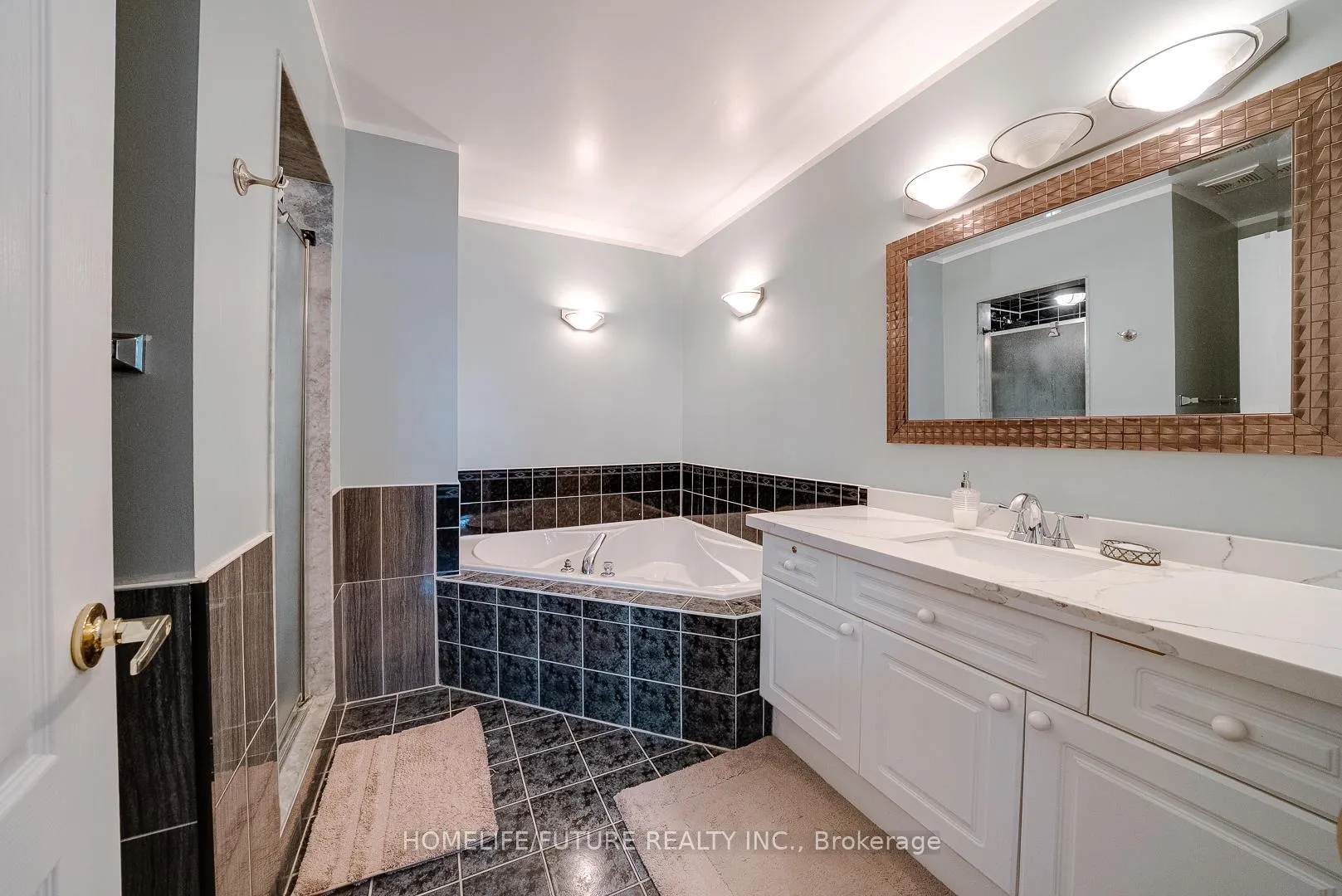 Photo 36 of 27 Oleary Drive, Ajax, South East — HOMEH