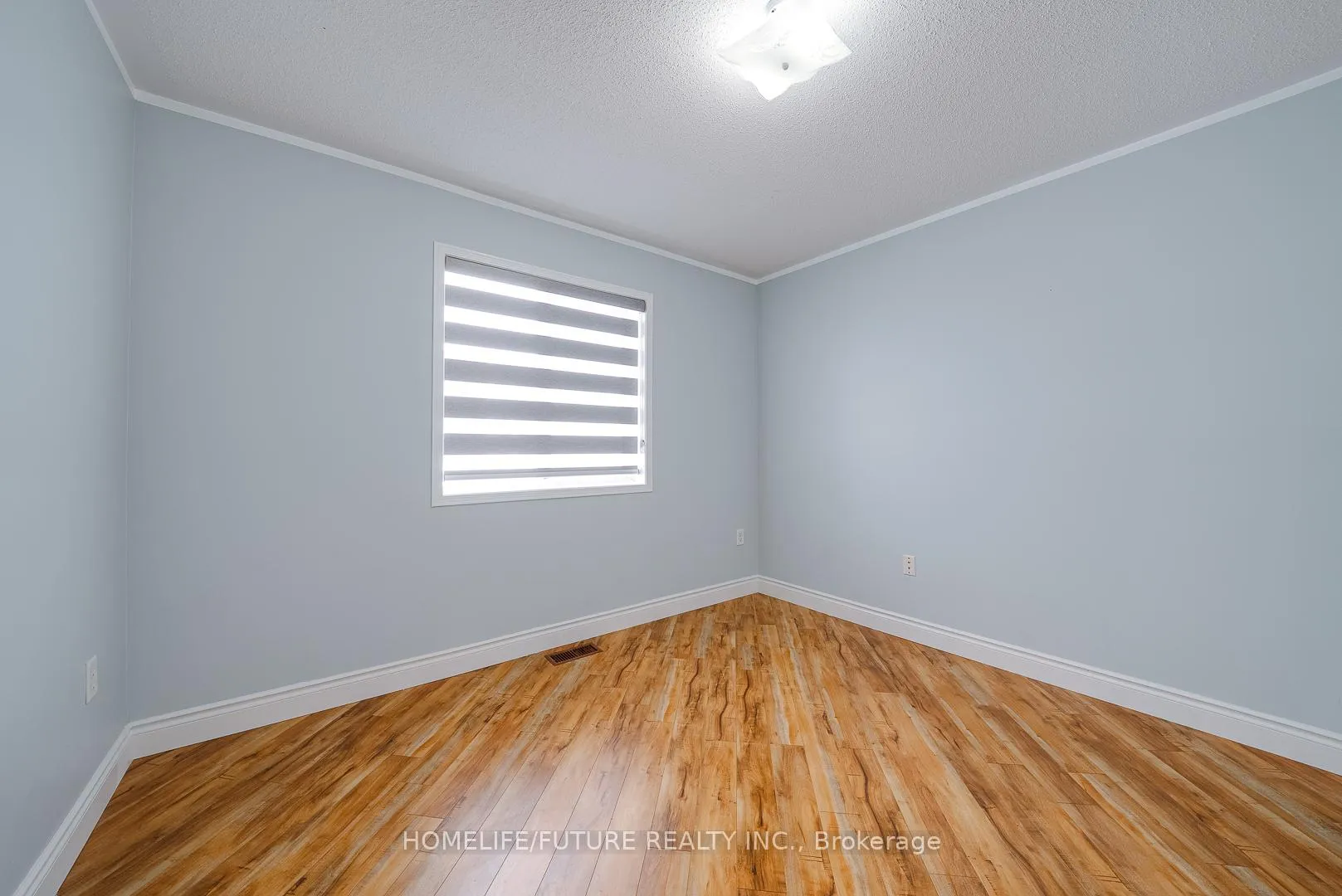 Photo 38 of 27 Oleary Drive, Ajax, South East — HOMEH
