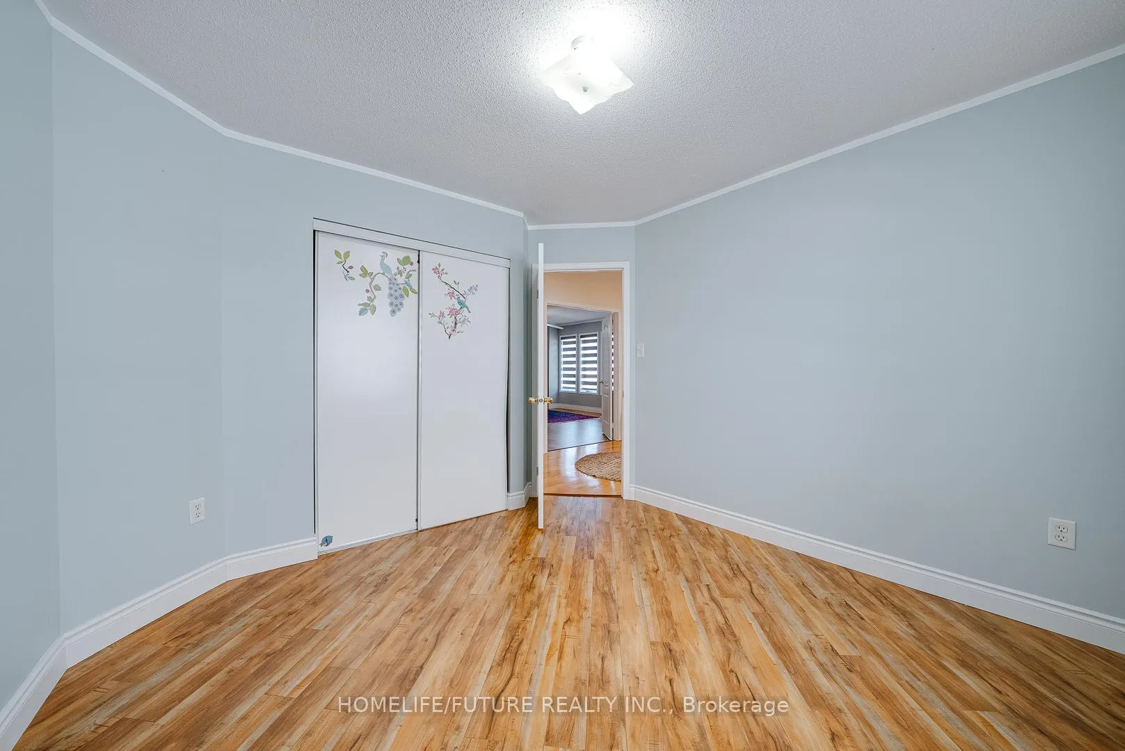 Photo 39 of 27 Oleary Drive, Ajax, South East — HOMEH