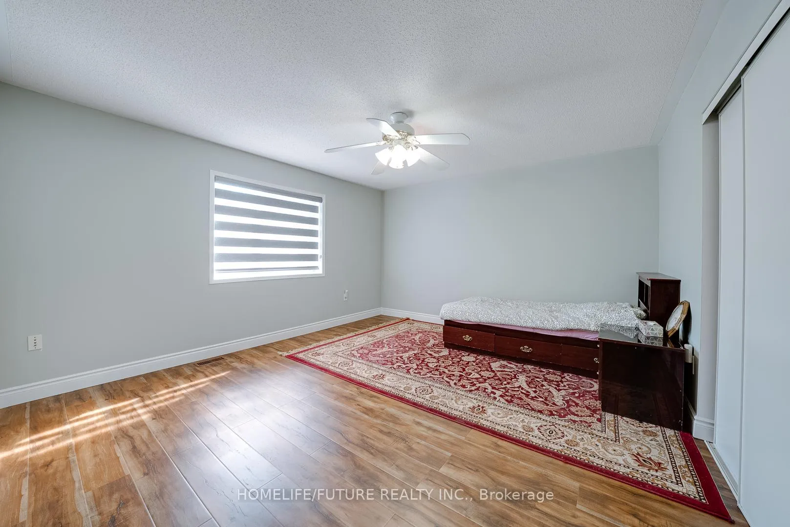Photo 40 of 27 Oleary Drive, Ajax, South East — HOMEH