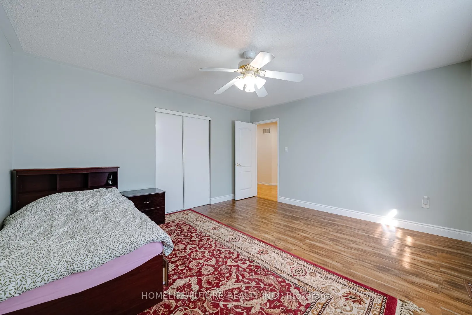 Photo 41 of 27 Oleary Drive, Ajax, South East — HOMEH