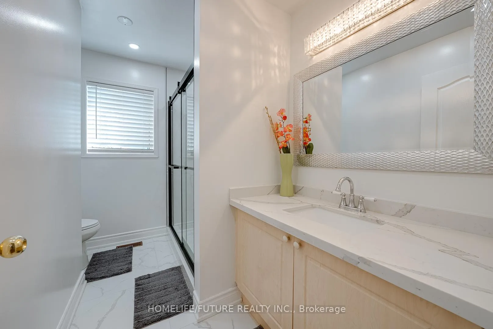 Photo 42 of 27 Oleary Drive, Ajax, South East — HOMEH