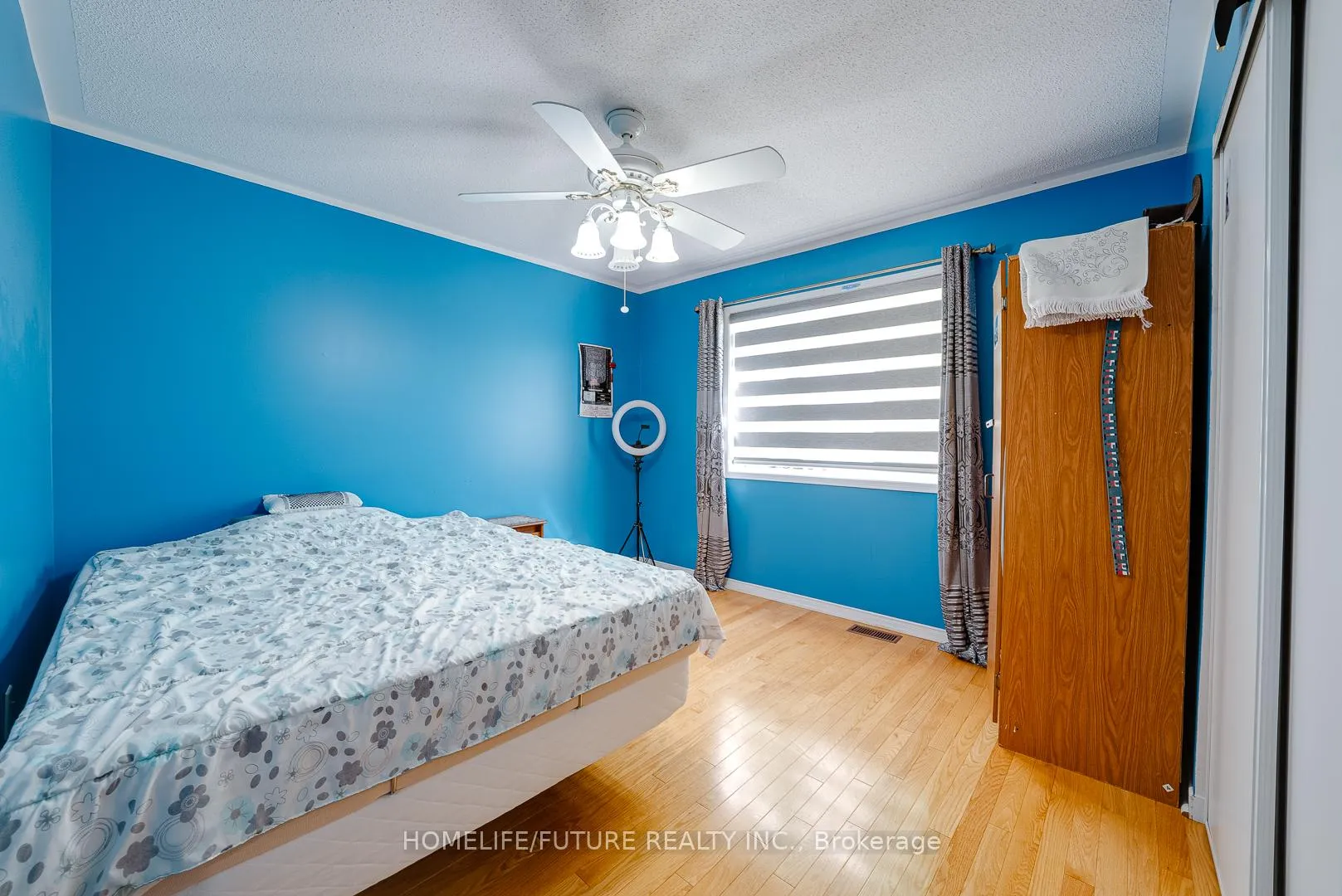 Photo 44 of 27 Oleary Drive, Ajax, South East — HOMEH