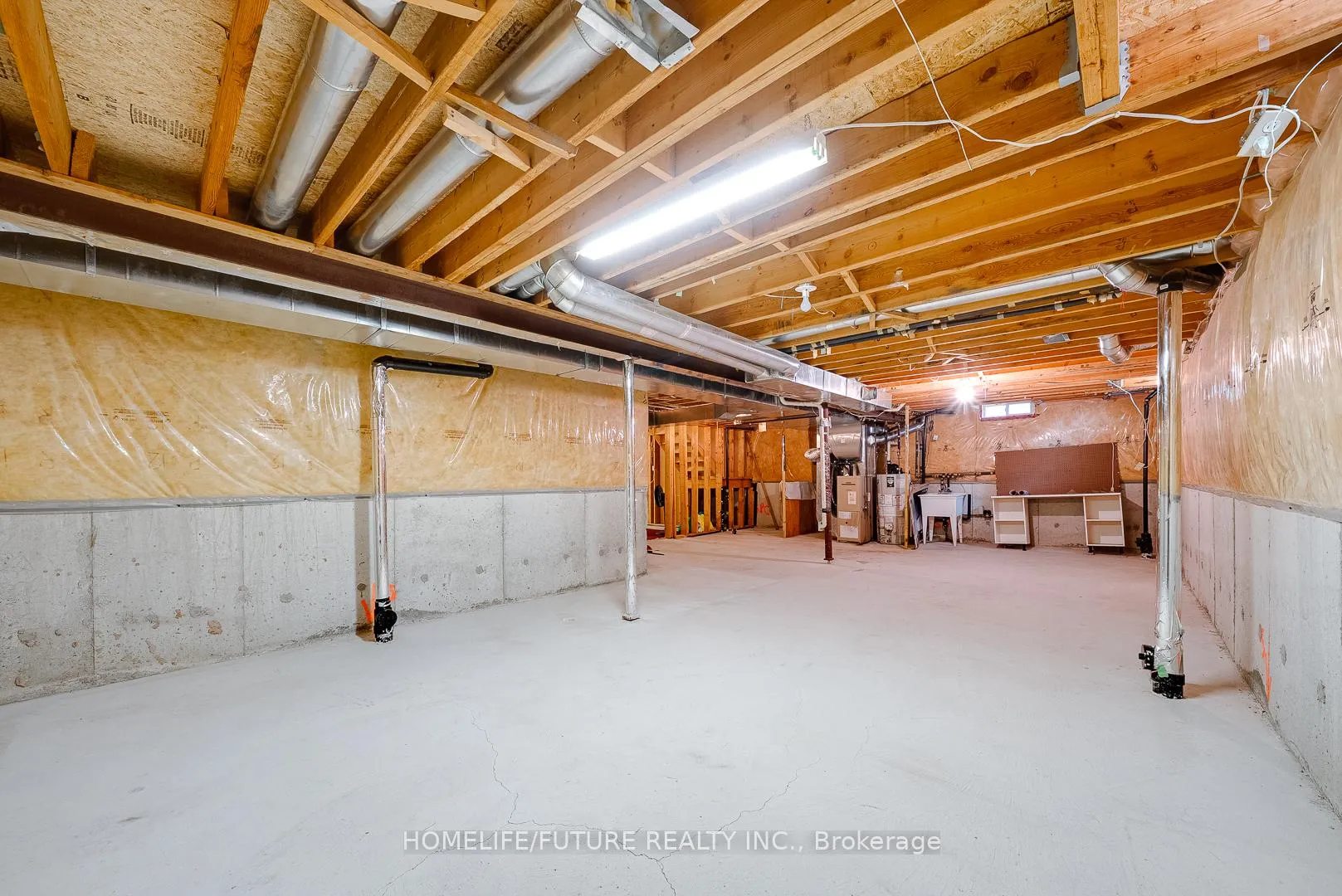 Photo 47 of 27 Oleary Drive, Ajax, South East — HOMEH