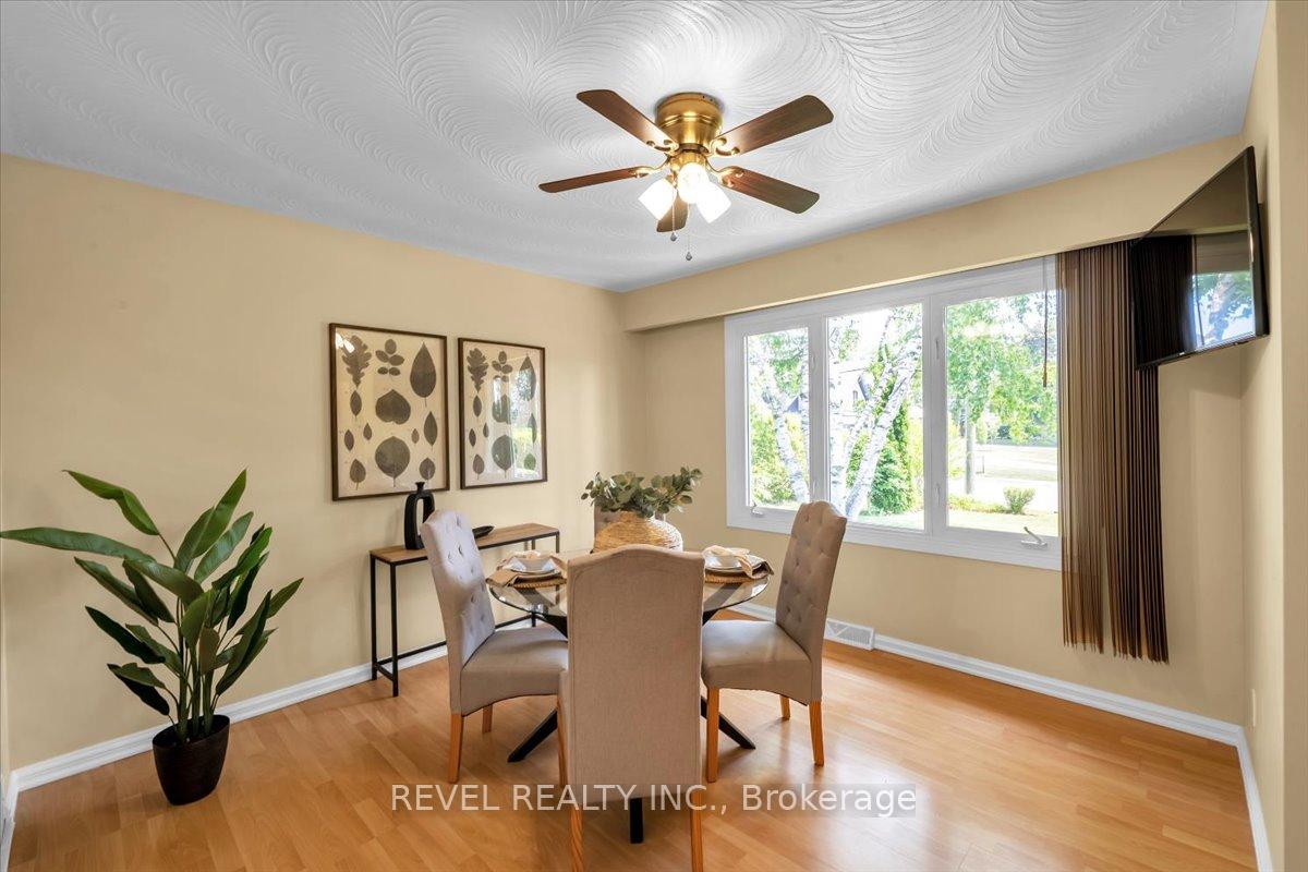 Photo 13 of 204 Hazelwood Drive, Whitby, Blue Grass Meadows — HOMEH