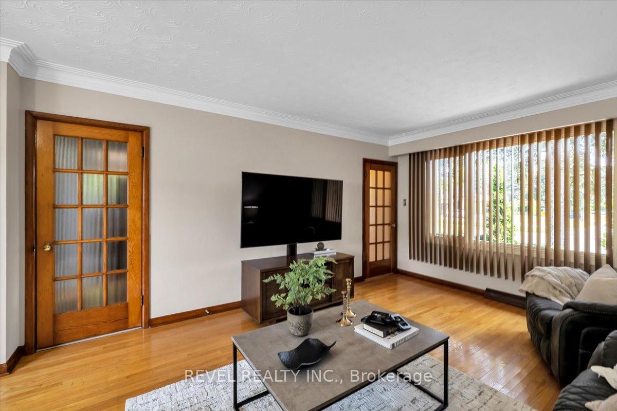 Photo 18 of 204 Hazelwood Drive, Whitby, Blue Grass Meadows — HOMEH