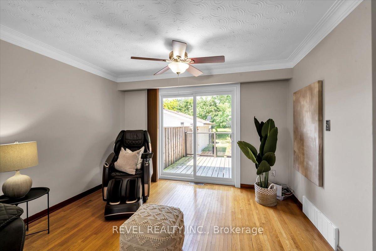 Photo 19 of 204 Hazelwood Drive, Whitby, Blue Grass Meadows — HOMEH