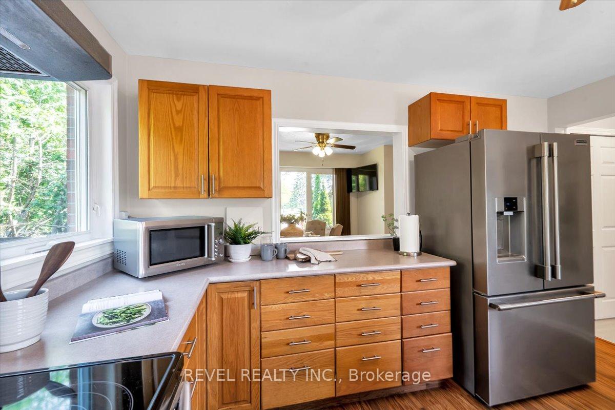 Photo 22 of 204 Hazelwood Drive, Whitby, Blue Grass Meadows — HOMEH