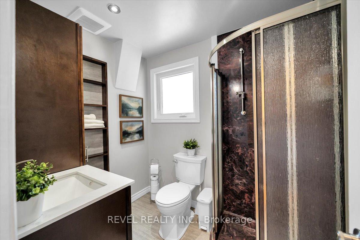 Photo 25 of 204 Hazelwood Drive, Whitby, Blue Grass Meadows — HOMEH