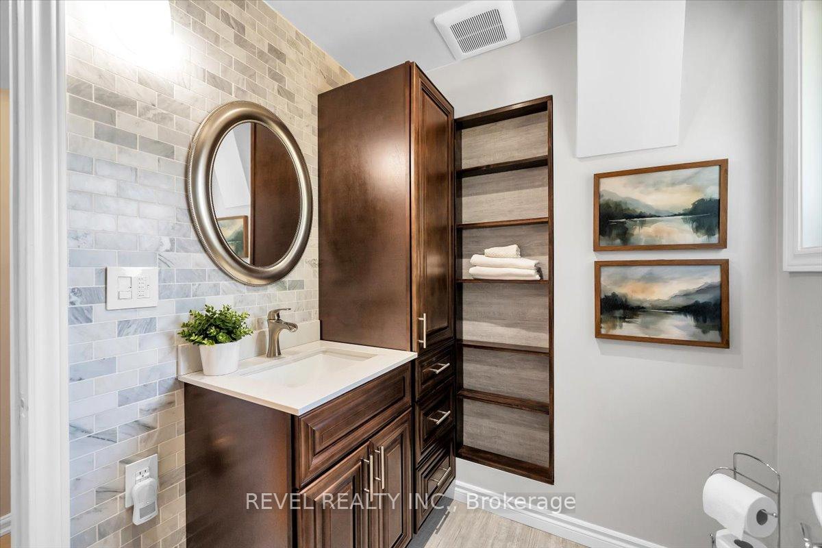 Photo 26 of 204 Hazelwood Drive, Whitby, Blue Grass Meadows — HOMEH