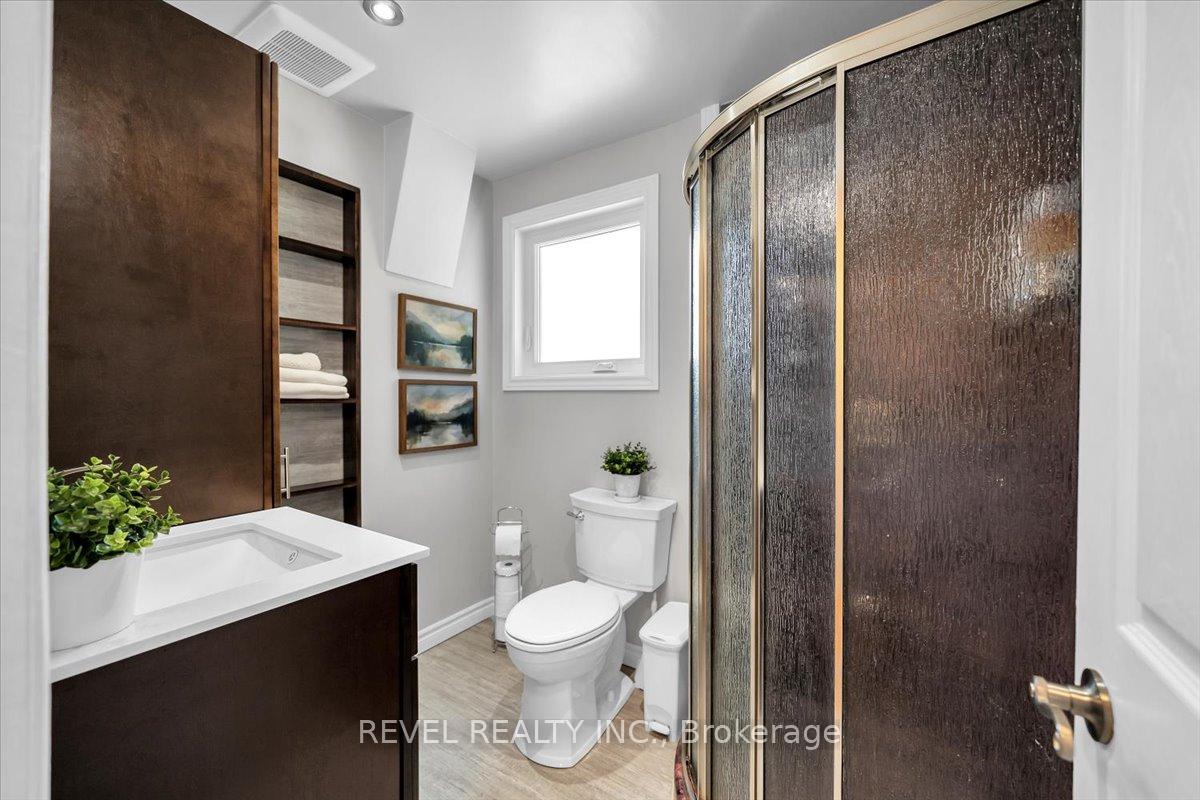Photo 27 of 204 Hazelwood Drive, Whitby, Blue Grass Meadows — HOMEH