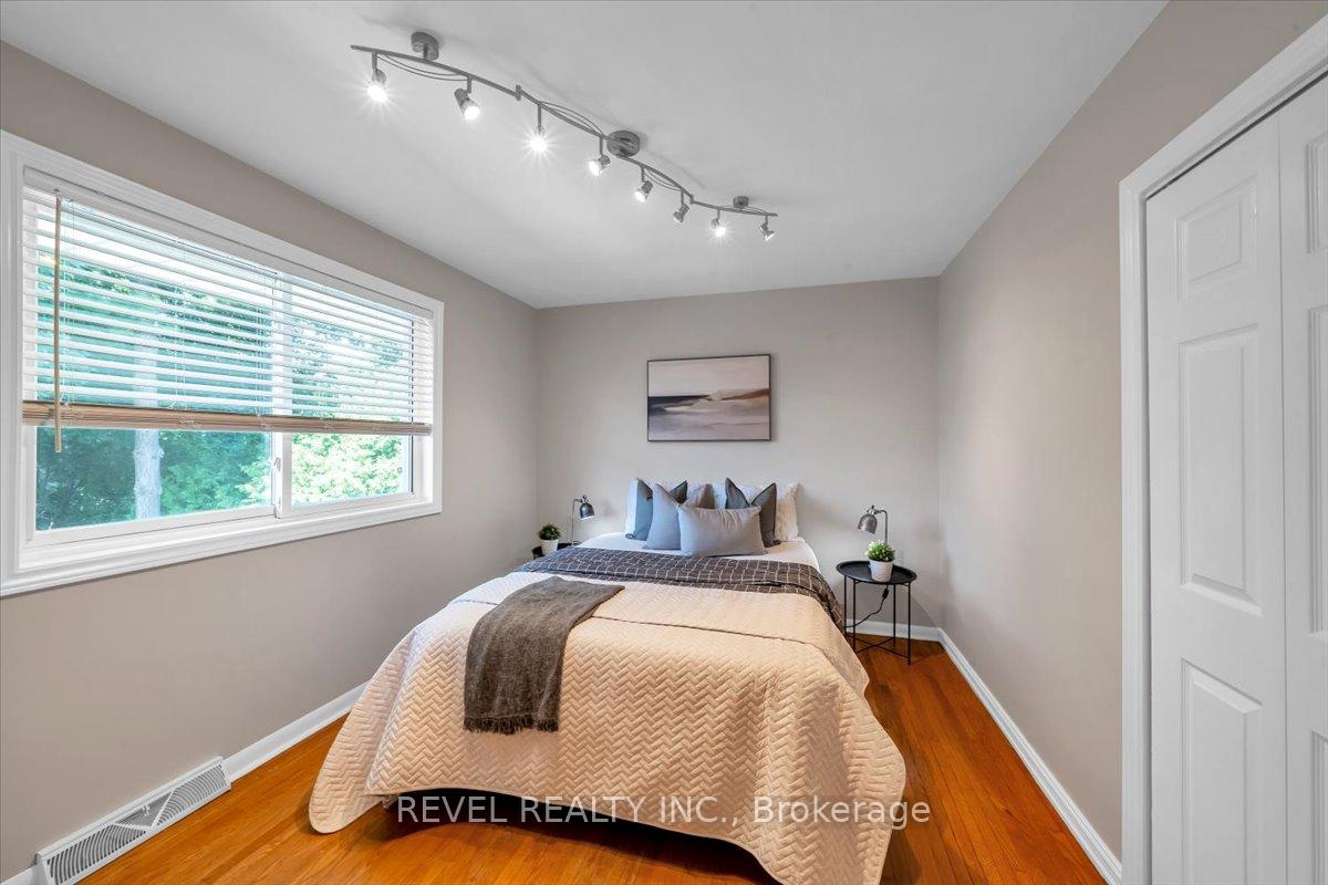 Photo 28 of 204 Hazelwood Drive, Whitby, Blue Grass Meadows — HOMEH
